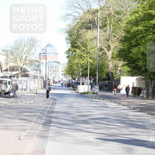 25.04.2025 - Das Zehntel Jannik Wohlers http://msf.ph/oto/7734385 26.04.2025 08:40:30 Laufen 4 meine-sportfotos.de