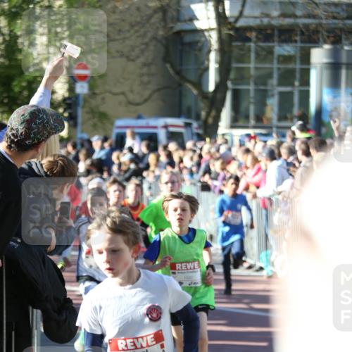 25.04.2025 - Das Zehntel Jannik Wohlers http://msf.ph/oto/7734392 26.04.2025 08:38:03 Laufen 1750, 1537 meine-sportfotos.de