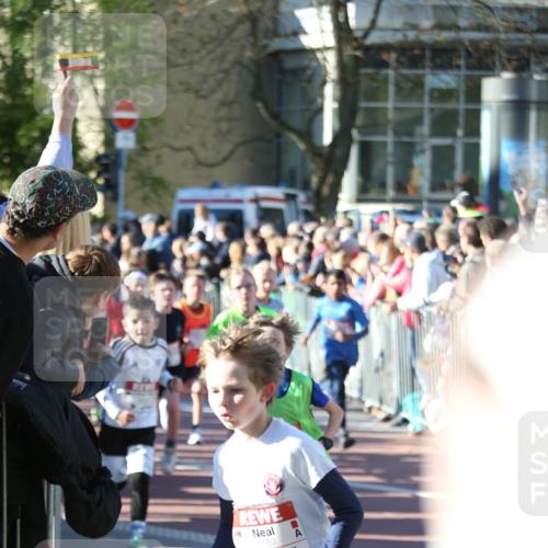 25.04.2025 - Das Zehntel Jannik Wohlers http://msf.ph/oto/7734396 26.04.2025 08:38:03 Laufen 1750 meine-sportfotos.de