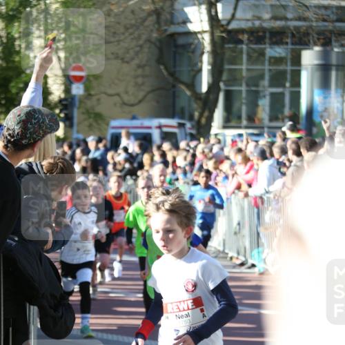 25.04.2025 - Das Zehntel Jannik Wohlers http://msf.ph/oto/7734398 26.04.2025 08:38:03 Laufen 1750 meine-sportfotos.de