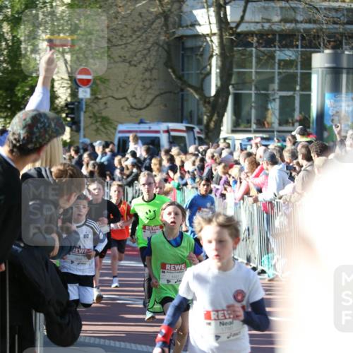 25.04.2025 - Das Zehntel Jannik Wohlers http://msf.ph/oto/7734404 26.04.2025 08:38:03 Laufen 6, 3849, 1537, 1750 meine-sportfotos.de