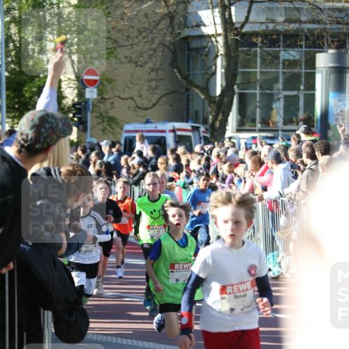 25.04.2025 - Das Zehntel Jannik Wohlers http://msf.ph/oto/7734406 26.04.2025 08:38:03 Laufen 1537, 1750 meine-sportfotos.de