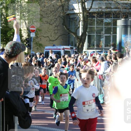 25.04.2025 - Das Zehntel Jannik Wohlers http://msf.ph/oto/7734409 26.04.2025 08:38:03 Laufen 1537, 1750 meine-sportfotos.de