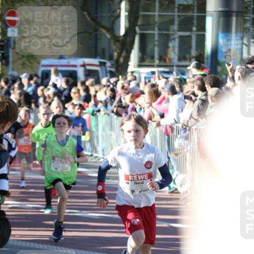 25.04.2025 - Das Zehntel Jannik Wohlers http://msf.ph/oto/7734412 26.04.2025 08:38:02 Laufen 1750 meine-sportfotos.de