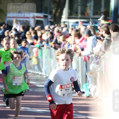 25.04.2025 - Das Zehntel Jannik Wohlers http://msf.ph/oto/7734417 26.04.2025 08:38:02 Laufen 1537, 1750 meine-sportfotos.de