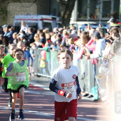 25.04.2025 - Das Zehntel Jannik Wohlers http://msf.ph/oto/7734422 26.04.2025 08:38:02 Laufen 1537, 1750 meine-sportfotos.de