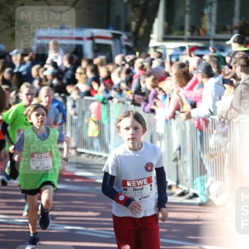 25.04.2025 - Das Zehntel Jannik Wohlers http://msf.ph/oto/7734425 26.04.2025 08:38:02 Laufen 1537, 1750 meine-sportfotos.de