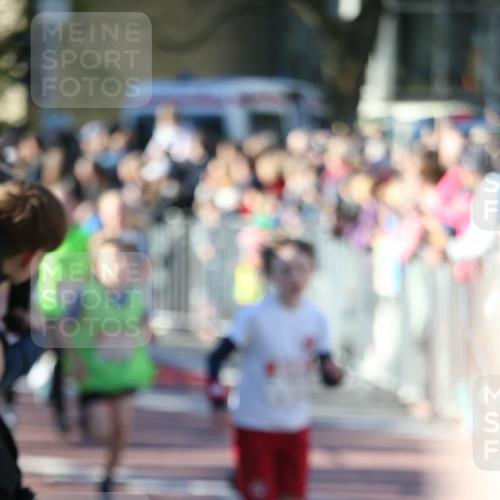 25.04.2025 - Das Zehntel Jannik Wohlers http://msf.ph/oto/7734427 26.04.2025 08:38:01 Laufen  meine-sportfotos.de