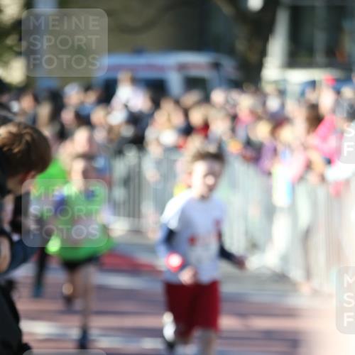 25.04.2025 - Das Zehntel Jannik Wohlers http://msf.ph/oto/7734429 26.04.2025 08:38:01 Laufen  meine-sportfotos.de