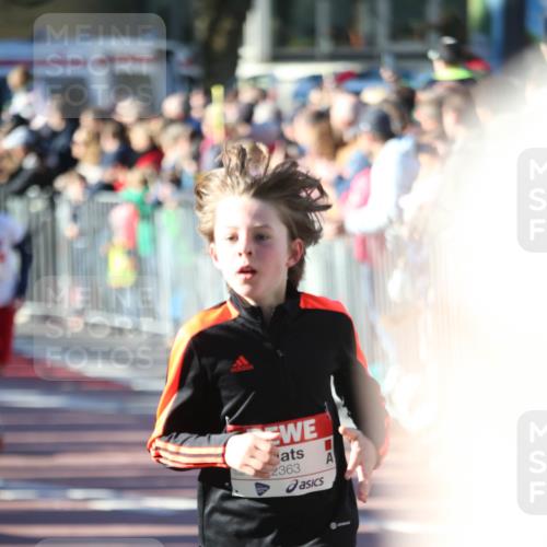 25.04.2025 - Das Zehntel Jannik Wohlers http://msf.ph/oto/7734432 26.04.2025 08:38:00 Laufen 2363 meine-sportfotos.de