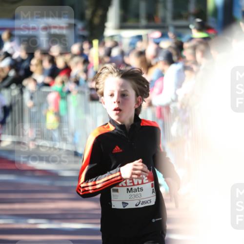 25.04.2025 - Das Zehntel Jannik Wohlers http://msf.ph/oto/7734434 26.04.2025 08:38:00 Laufen 2363 meine-sportfotos.de