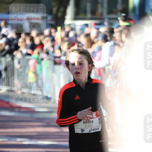 25.04.2025 - Das Zehntel Jannik Wohlers http://msf.ph/oto/7734437 26.04.2025 08:37:59 Laufen 2, 2363 meine-sportfotos.de