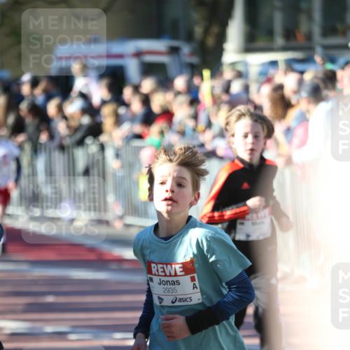 25.04.2025 - Das Zehntel Jannik Wohlers http://msf.ph/oto/7734439 26.04.2025 08:37:58 Laufen 2935 meine-sportfotos.de