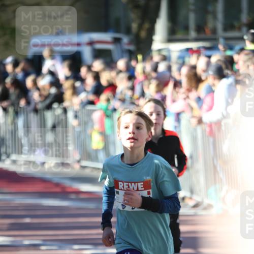 25.04.2025 - Das Zehntel Jannik Wohlers http://msf.ph/oto/7734443 26.04.2025 08:37:58 Laufen  meine-sportfotos.de