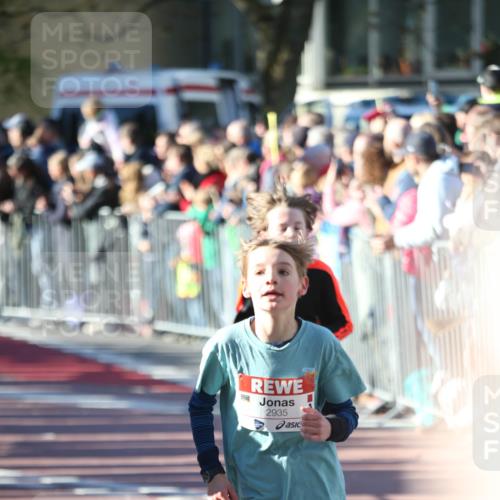 25.04.2025 - Das Zehntel Jannik Wohlers http://msf.ph/oto/7734445 26.04.2025 08:37:58 Laufen 2935 meine-sportfotos.de