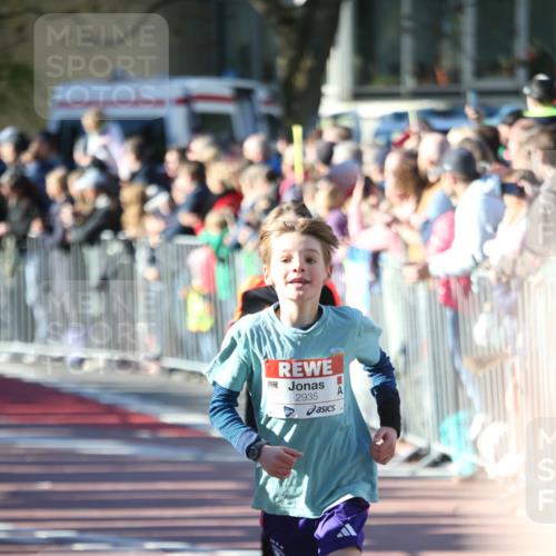 25.04.2025 - Das Zehntel Jannik Wohlers http://msf.ph/oto/7734450 26.04.2025 08:37:58 Laufen 2935 meine-sportfotos.de