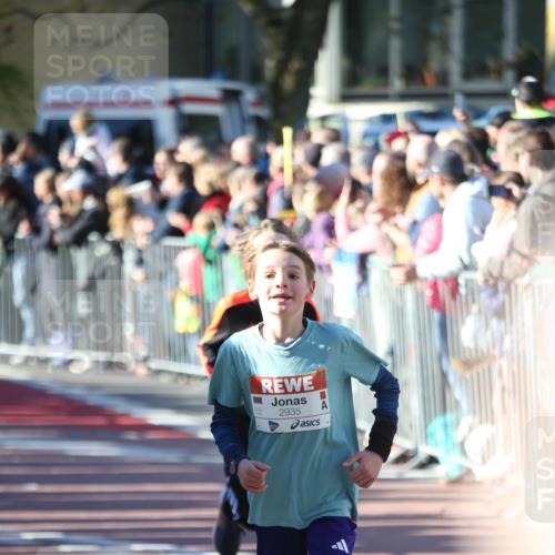 25.04.2025 - Das Zehntel Jannik Wohlers http://msf.ph/oto/7734453 26.04.2025 08:37:58 Laufen 2935 meine-sportfotos.de