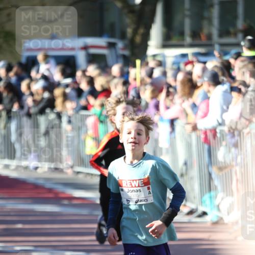 25.04.2025 - Das Zehntel Jannik Wohlers http://msf.ph/oto/7734455 26.04.2025 08:37:58 Laufen 2935 meine-sportfotos.de