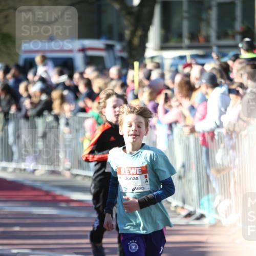 25.04.2025 - Das Zehntel Jannik Wohlers http://msf.ph/oto/7734458 26.04.2025 08:37:57 Laufen 935 meine-sportfotos.de