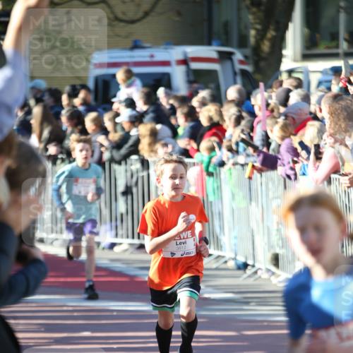 25.04.2025 - Das Zehntel Jannik Wohlers http://msf.ph/oto/7734459 26.04.2025 08:37:54 Laufen 3812 meine-sportfotos.de