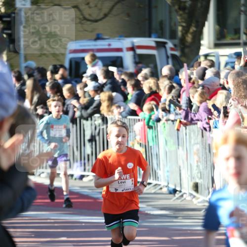 25.04.2025 - Das Zehntel Jannik Wohlers http://msf.ph/oto/7734464 26.04.2025 08:37:54 Laufen 3812 meine-sportfotos.de
