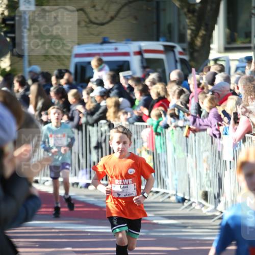 25.04.2025 - Das Zehntel Jannik Wohlers http://msf.ph/oto/7734466 26.04.2025 08:37:54 Laufen 3812 meine-sportfotos.de