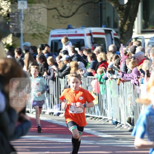 25.04.2025 - Das Zehntel Jannik Wohlers http://msf.ph/oto/7734473 26.04.2025 08:37:54 Laufen 3812 meine-sportfotos.de
