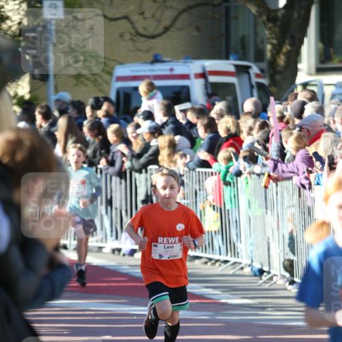 25.04.2025 - Das Zehntel Jannik Wohlers http://msf.ph/oto/7734476 26.04.2025 08:37:54 Laufen 3812 meine-sportfotos.de