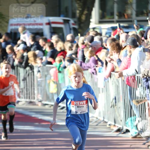25.04.2025 - Das Zehntel Jannik Wohlers http://msf.ph/oto/7734481 26.04.2025 08:37:53 Laufen 2021 meine-sportfotos.de