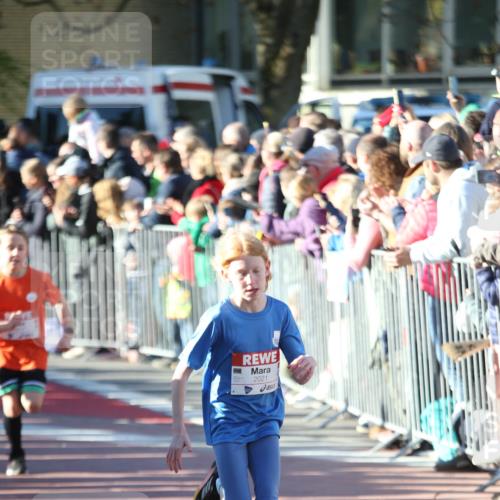 25.04.2025 - Das Zehntel Jannik Wohlers http://msf.ph/oto/7734483 26.04.2025 08:37:53 Laufen 2021 meine-sportfotos.de