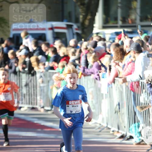 25.04.2025 - Das Zehntel Jannik Wohlers http://msf.ph/oto/7734486 26.04.2025 08:37:53 Laufen 2016, 2021 meine-sportfotos.de