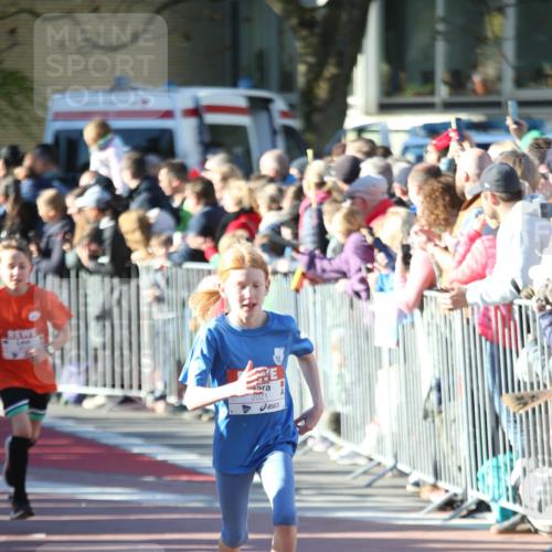 25.04.2025 - Das Zehntel Jannik Wohlers http://msf.ph/oto/7734488 26.04.2025 08:37:52 Laufen 2021 meine-sportfotos.de