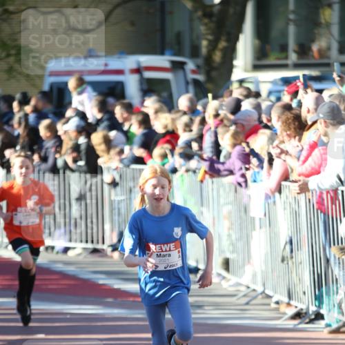 25.04.2025 - Das Zehntel Jannik Wohlers http://msf.ph/oto/7734491 26.04.2025 08:37:52 Laufen 2021 meine-sportfotos.de