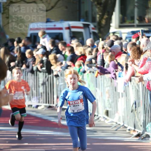 25.04.2025 - Das Zehntel Jannik Wohlers http://msf.ph/oto/7734493 26.04.2025 08:37:52 Laufen 2021 meine-sportfotos.de
