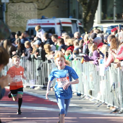 25.04.2025 - Das Zehntel Jannik Wohlers http://msf.ph/oto/7734496 26.04.2025 08:37:52 Laufen 2021 meine-sportfotos.de