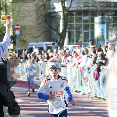 25.04.2025 - Das Zehntel Jannik Wohlers http://msf.ph/oto/7734506 26.04.2025 08:37:51 Laufen 3488 meine-sportfotos.de