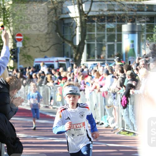 25.04.2025 - Das Zehntel Jannik Wohlers http://msf.ph/oto/7734508 26.04.2025 08:37:51 Laufen 3488 meine-sportfotos.de