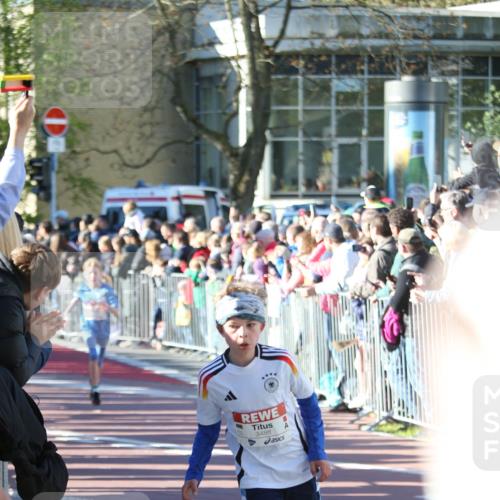 25.04.2025 - Das Zehntel Jannik Wohlers http://msf.ph/oto/7734514 26.04.2025 08:37:51 Laufen 3488 meine-sportfotos.de