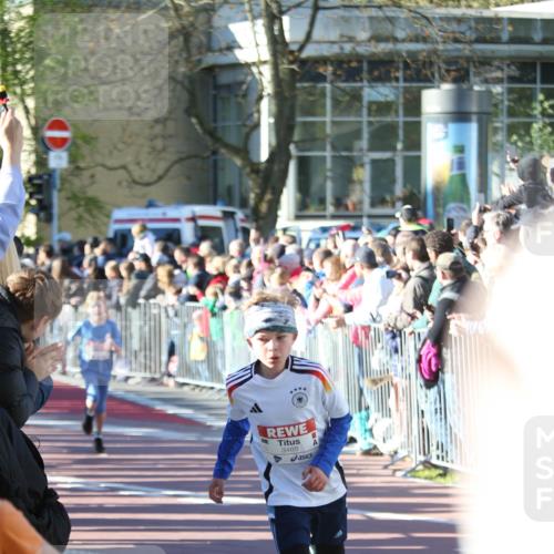 25.04.2025 - Das Zehntel Jannik Wohlers http://msf.ph/oto/7734518 26.04.2025 08:37:51 Laufen 3488 meine-sportfotos.de