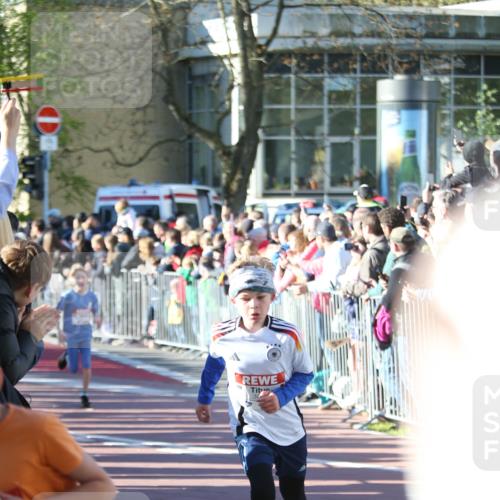 25.04.2025 - Das Zehntel Jannik Wohlers http://msf.ph/oto/7734520 26.04.2025 08:37:51 Laufen  meine-sportfotos.de