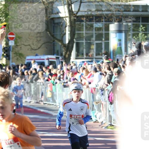 25.04.2025 - Das Zehntel Jannik Wohlers http://msf.ph/oto/7734522 26.04.2025 08:37:51 Laufen 348 meine-sportfotos.de