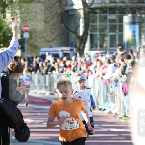 25.04.2025 - Das Zehntel Jannik Wohlers http://msf.ph/oto/7734524 26.04.2025 08:37:50 Laufen 3785 meine-sportfotos.de