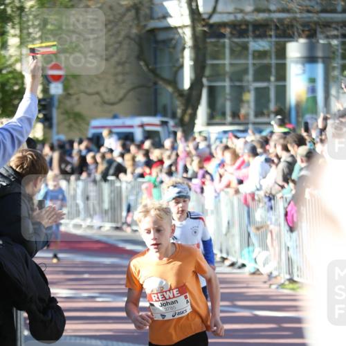 25.04.2025 - Das Zehntel Jannik Wohlers http://msf.ph/oto/7734526 26.04.2025 08:37:50 Laufen 3785 meine-sportfotos.de