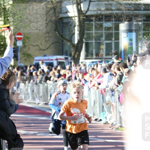 25.04.2025 - Das Zehntel Jannik Wohlers http://msf.ph/oto/7734531 26.04.2025 08:37:50 Laufen 3785 meine-sportfotos.de