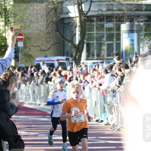 25.04.2025 - Das Zehntel Jannik Wohlers http://msf.ph/oto/7734533 26.04.2025 08:37:50 Laufen 3785 meine-sportfotos.de