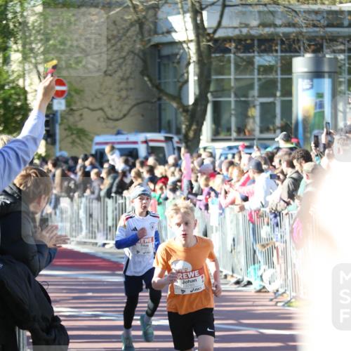 25.04.2025 - Das Zehntel Jannik Wohlers http://msf.ph/oto/7734535 26.04.2025 08:37:50 Laufen 3785 meine-sportfotos.de