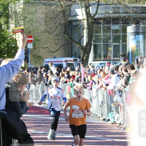 25.04.2025 - Das Zehntel Jannik Wohlers http://msf.ph/oto/7734544 26.04.2025 08:37:49 Laufen 3785, 60 meine-sportfotos.de