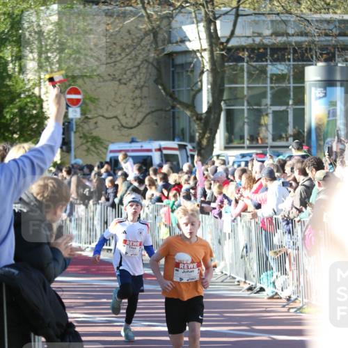 25.04.2025 - Das Zehntel Jannik Wohlers http://msf.ph/oto/7734546 26.04.2025 08:37:49 Laufen  meine-sportfotos.de