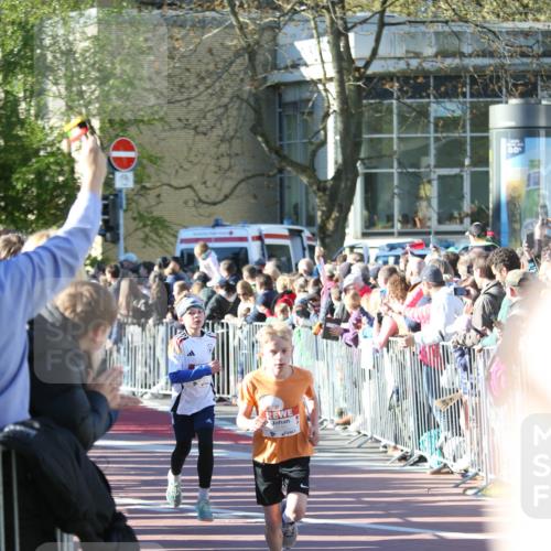 25.04.2025 - Das Zehntel Jannik Wohlers http://msf.ph/oto/7734552 26.04.2025 08:37:49 Laufen 00 meine-sportfotos.de