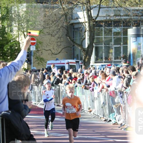25.04.2025 - Das Zehntel Jannik Wohlers http://msf.ph/oto/7734554 26.04.2025 08:37:49 Laufen 00 meine-sportfotos.de